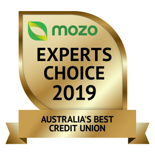 Mozo Experts Choice – 2019