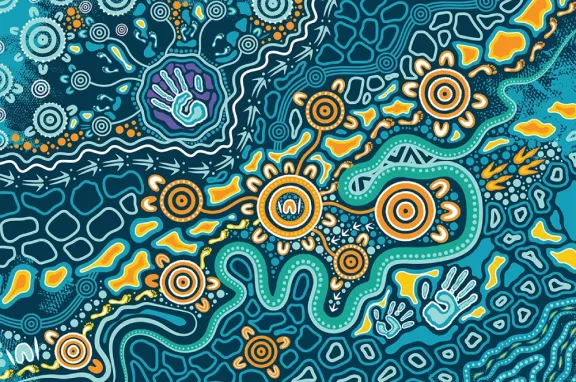 Reconciliation