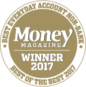 Money Magazine Awards - December 2016