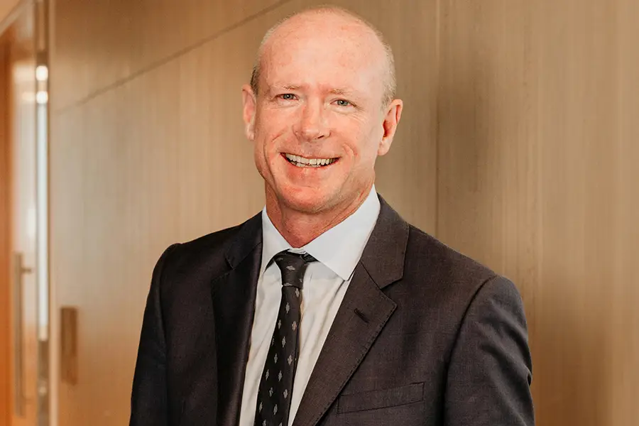 Executive Management | Great Southern Bank