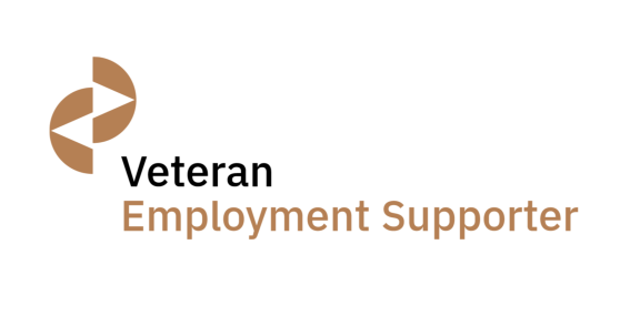 Veteran Employment Commitment