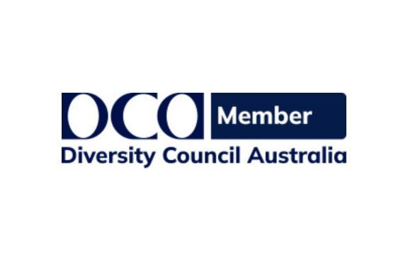 Diversity Council Australia