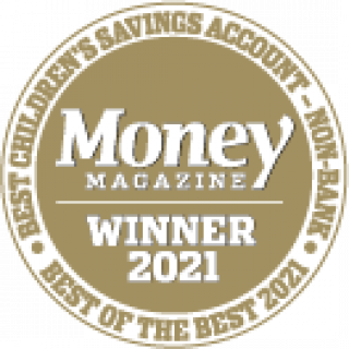 Money Magazine Awards - December 2020