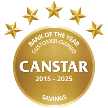 Award Winner 11 Years In A Row (2015-2025)