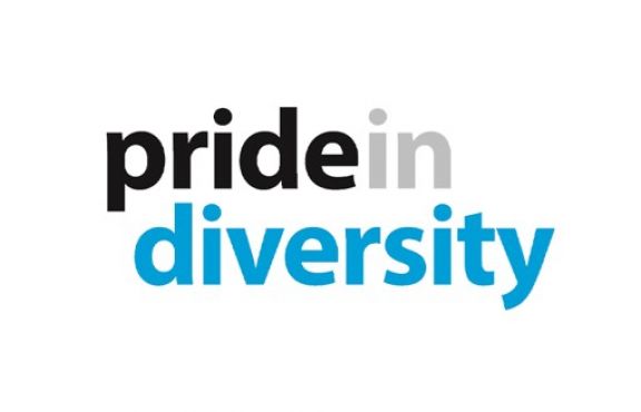 Pride in Diversity